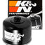 K&N KN160
