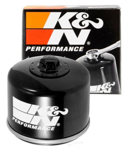 K&N KN160