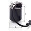 MANN-FILTER WK 820/18 Fuel Filter