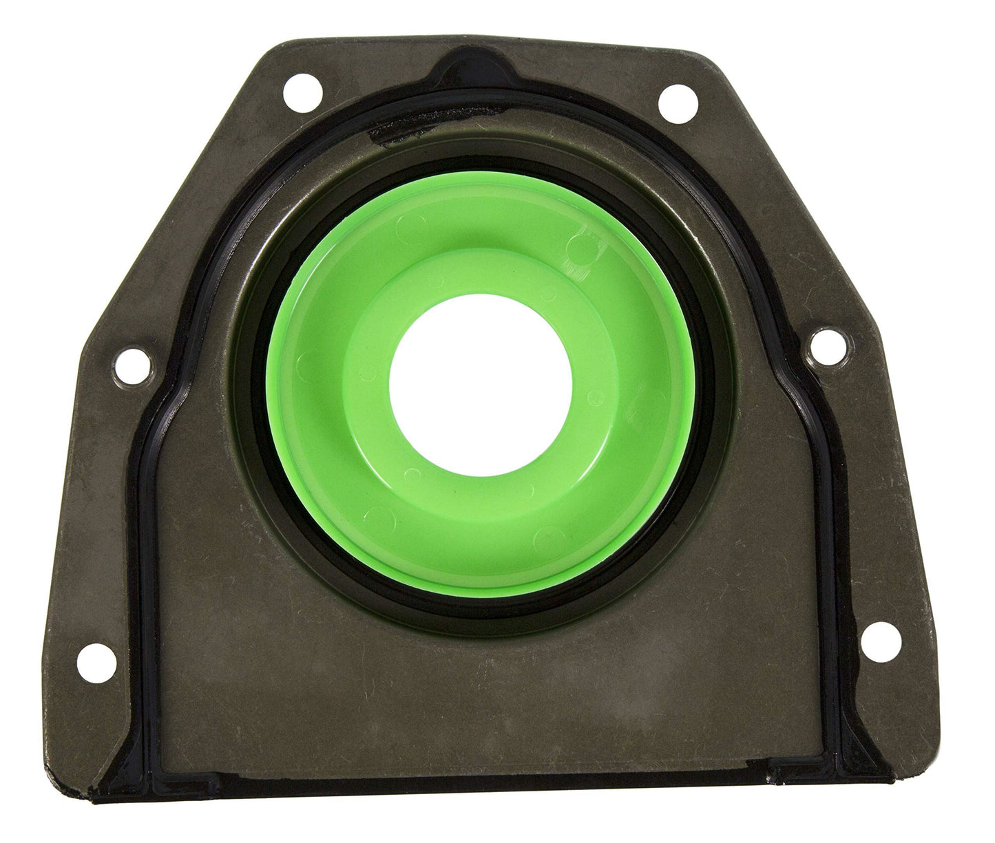 Kit de joint de vilebrequin moteur Fel-Pro BS 40747