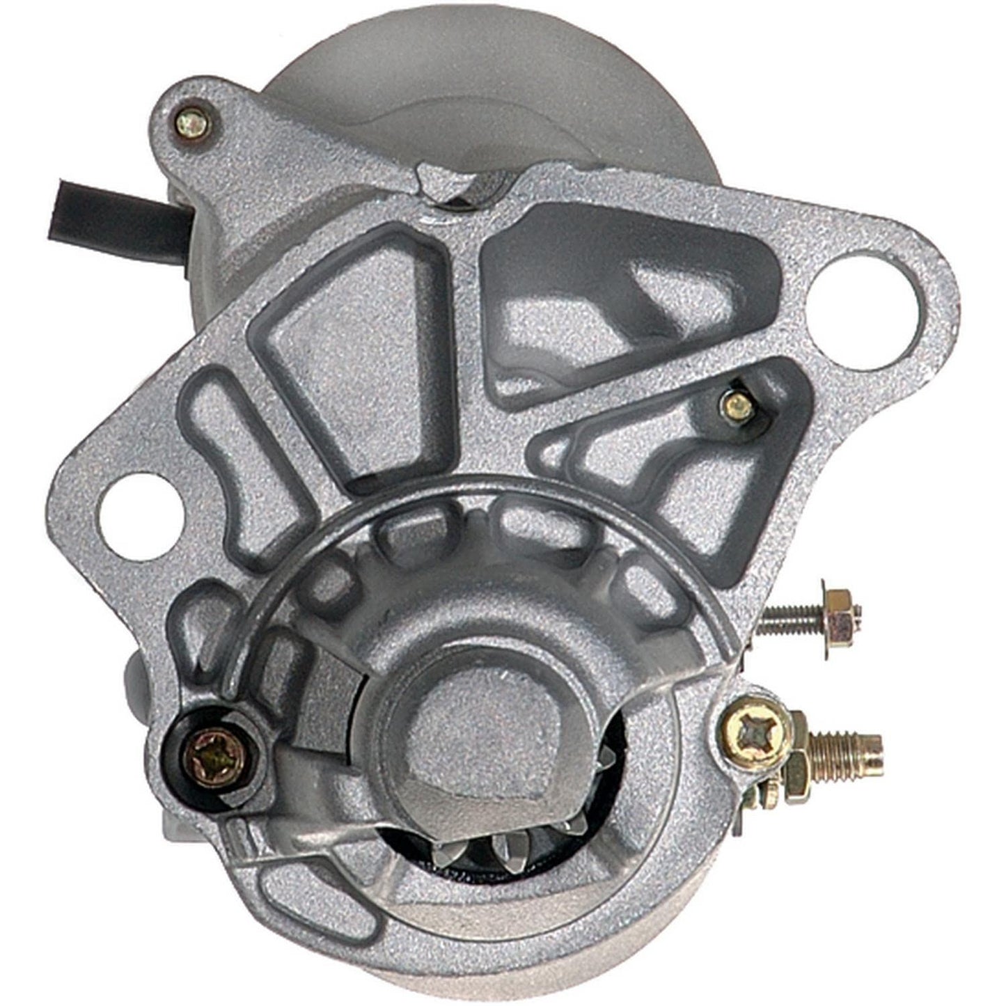 Motor de arranque ACDelco Professional 337-1100