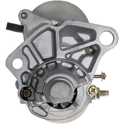 Motor de arranque ACDelco Professional 337-1100