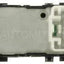 Interruptor de ventana de puerta BWD WST775