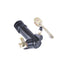Cilindro esclavo de embrague LuK LSC143