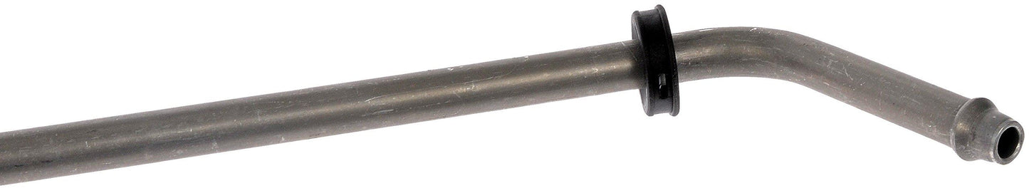 Dorman 624-149 Automatic Transmission Oil Cooler Hose Assembly