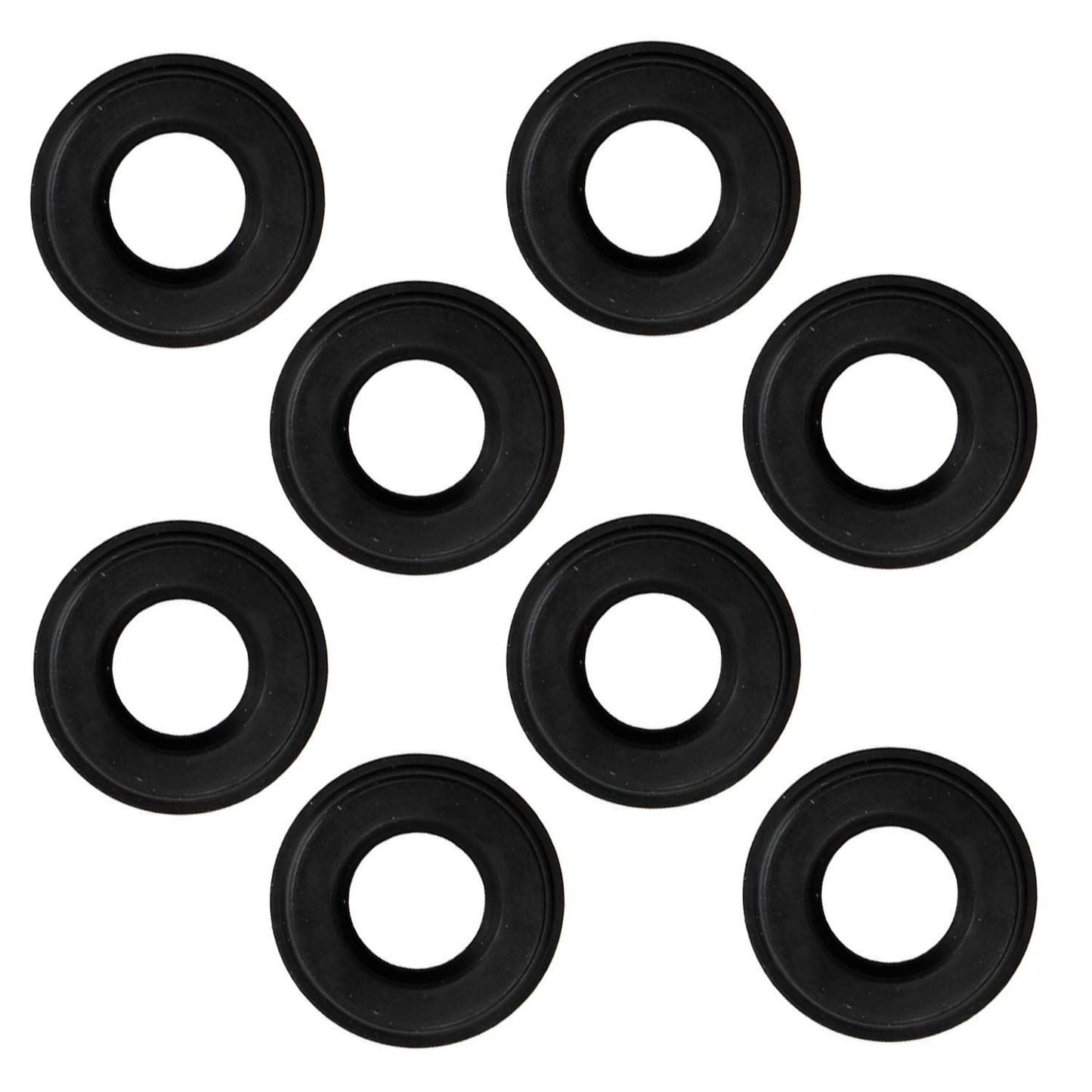 Beck/Arnley 039-6615 Engine Valve Cover Grommet
