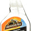 ARMORALL 32060