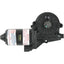 CARDON 423001