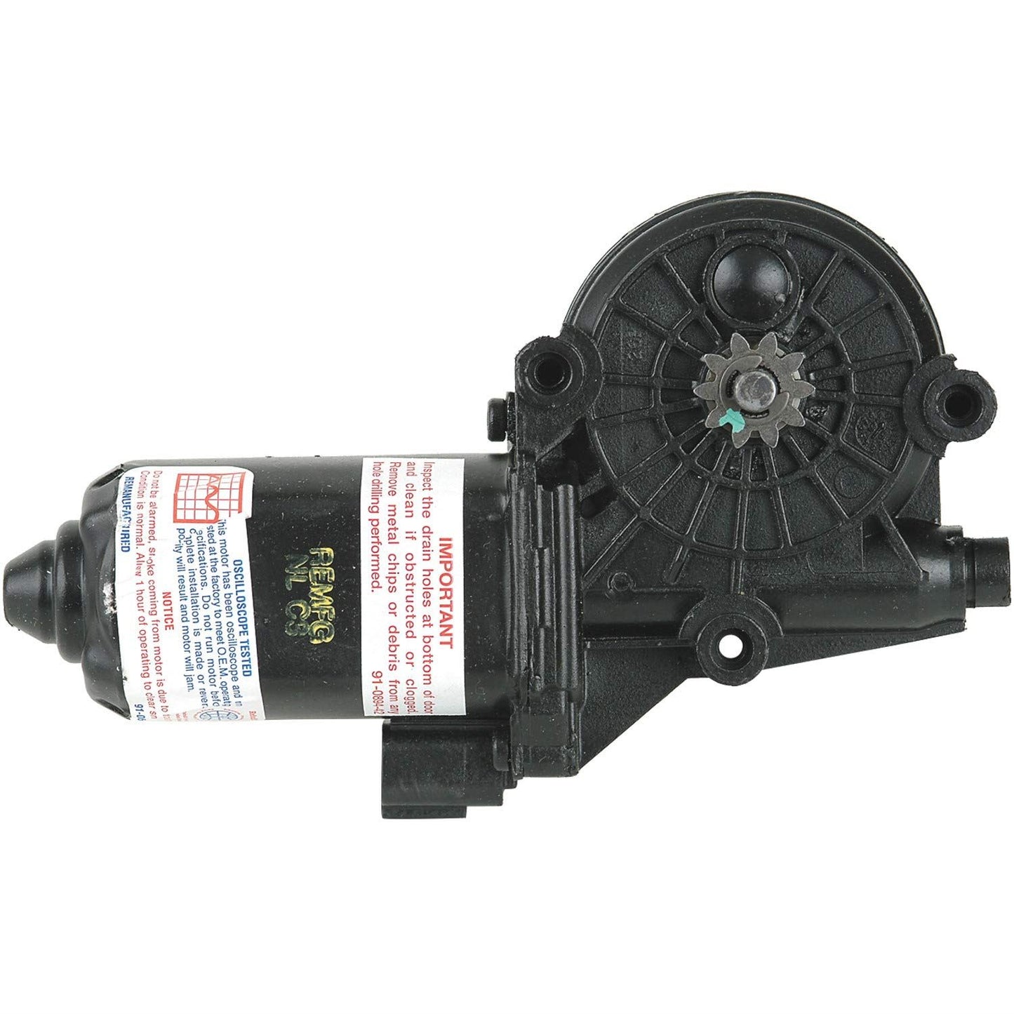 CARDON 423001