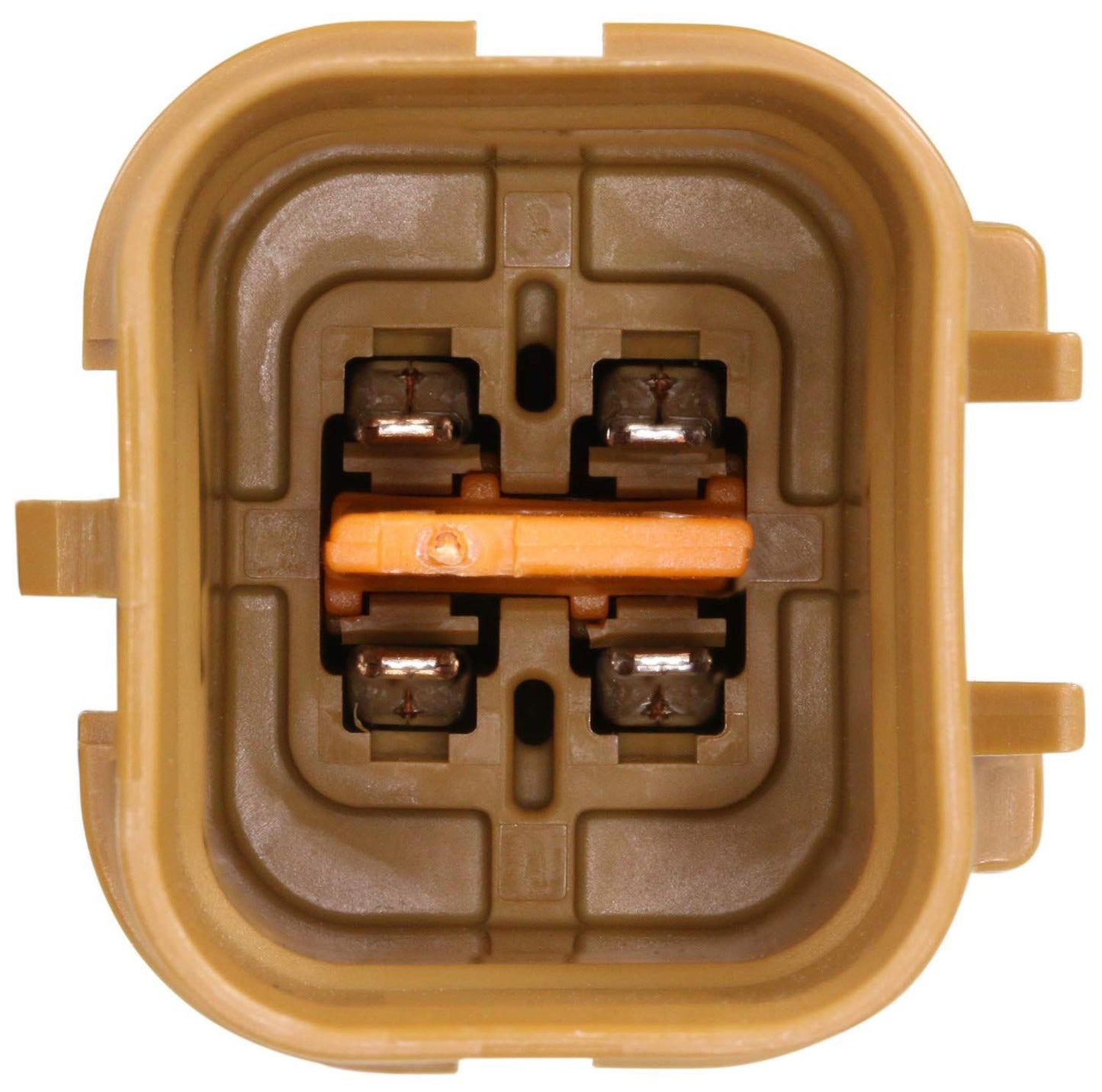 NGK 25207 Sensor de Oxígeno