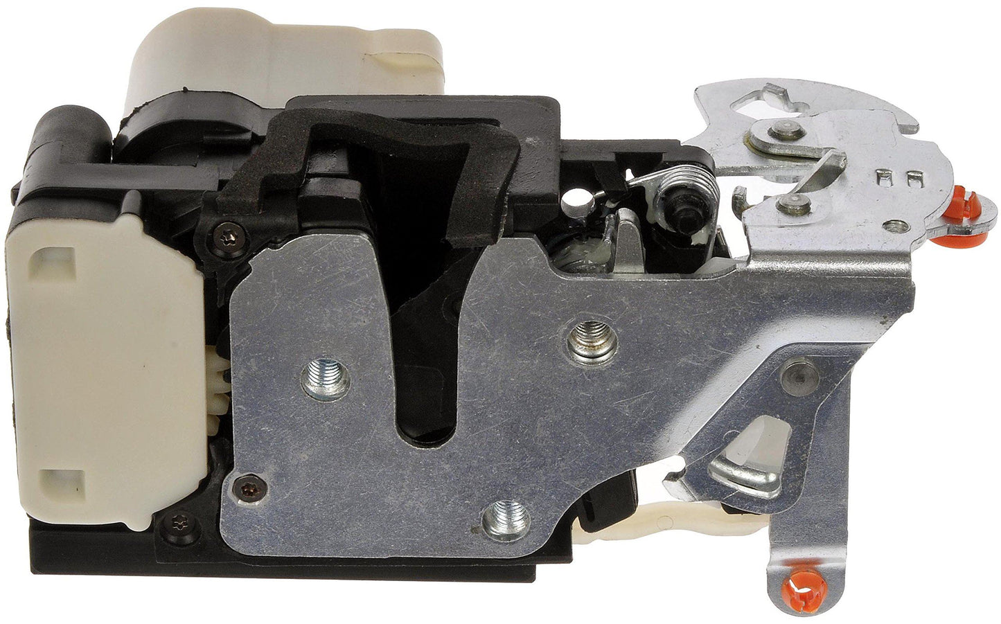 Dorman 931-154 Door Lock Actuator Motor