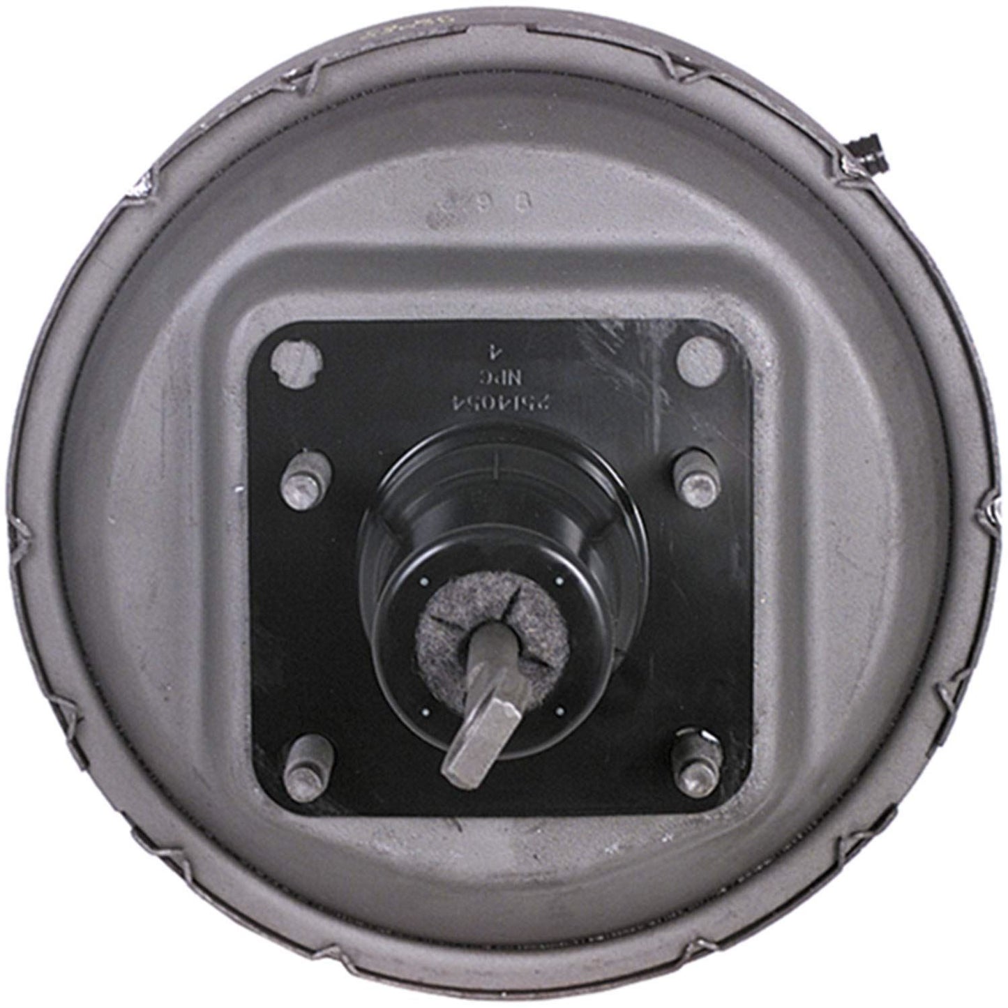 CARDÓN 5474009