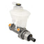 Cardone 132845