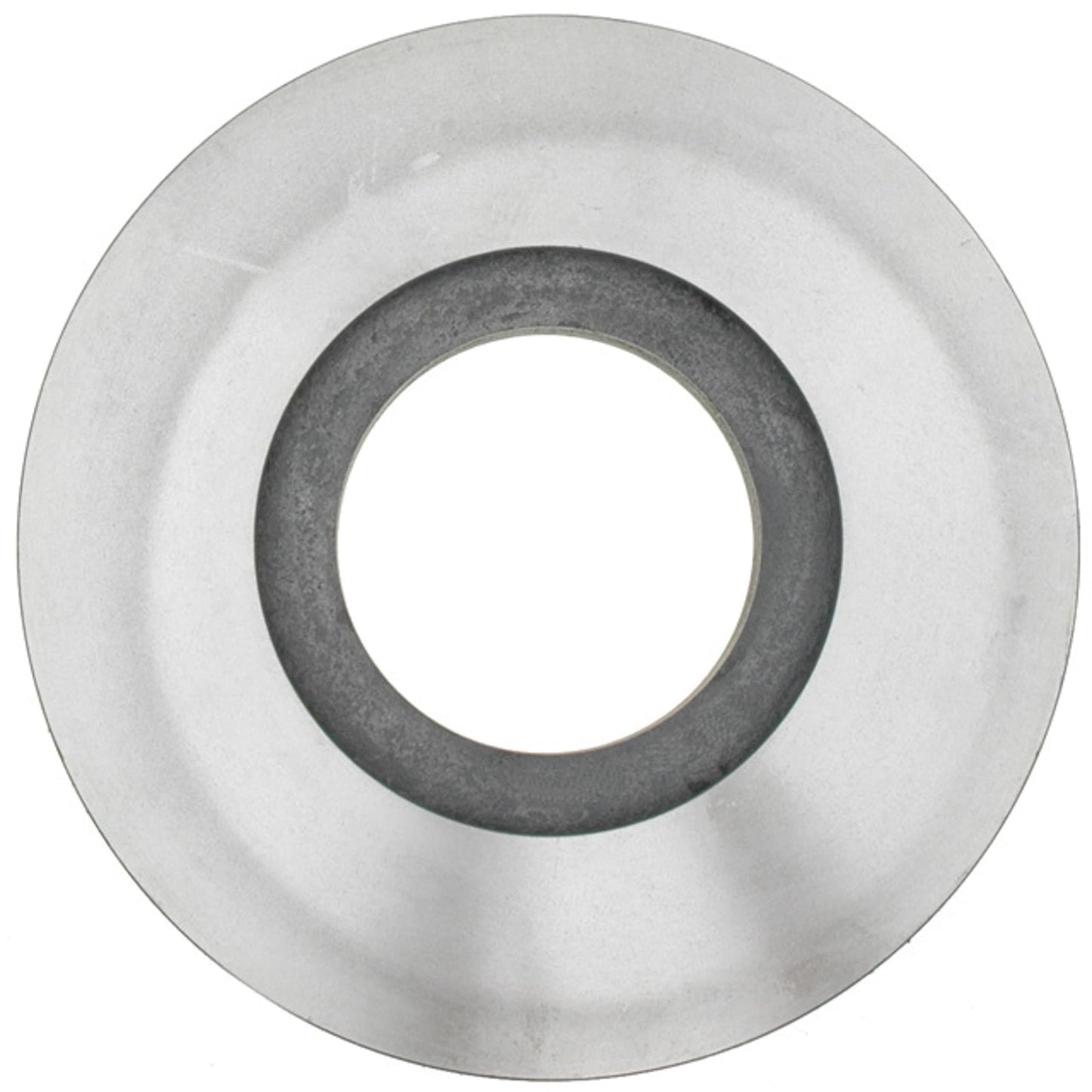 ACDelco Professional Durastop 18A2593 Rotor de frein à disque