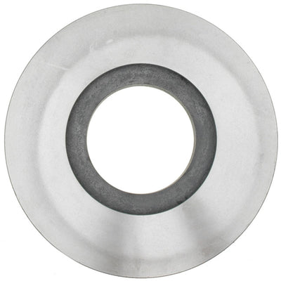 ACDelco Professional Durastop 18A2593 Rotor de frein à disque