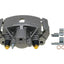 Pinza de freno de disco Raybestos FRC11625