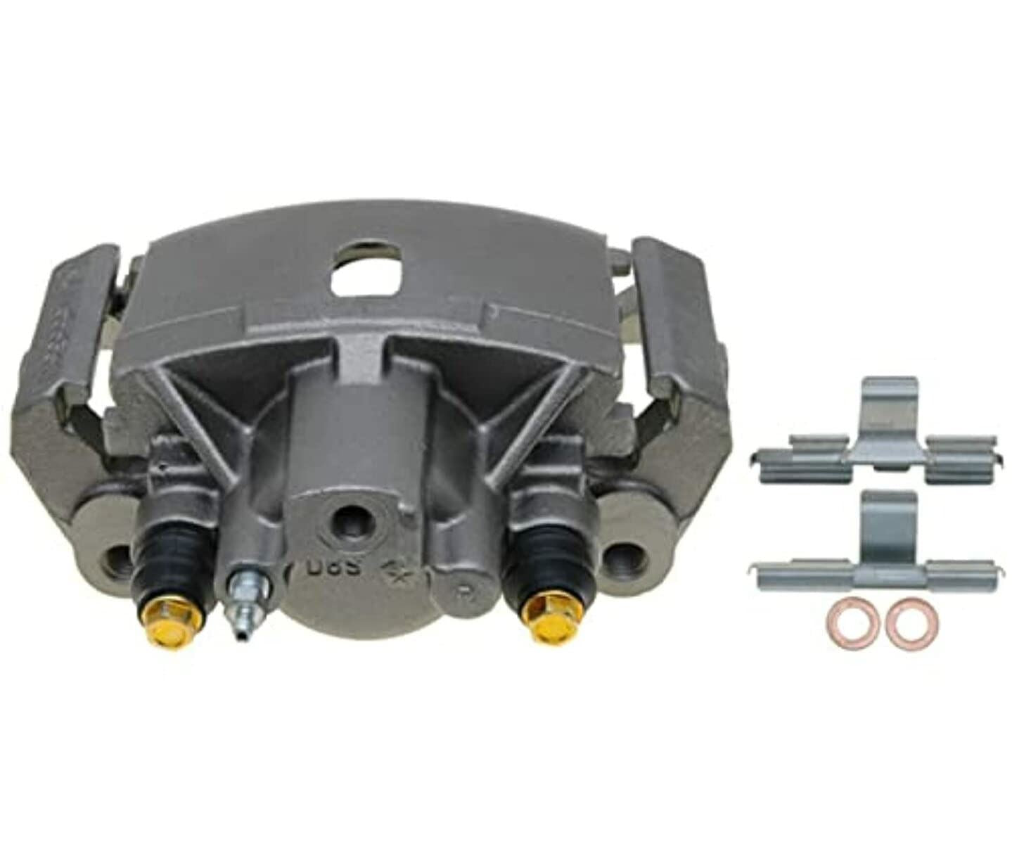 Pinza de freno de disco Raybestos FRC11625
