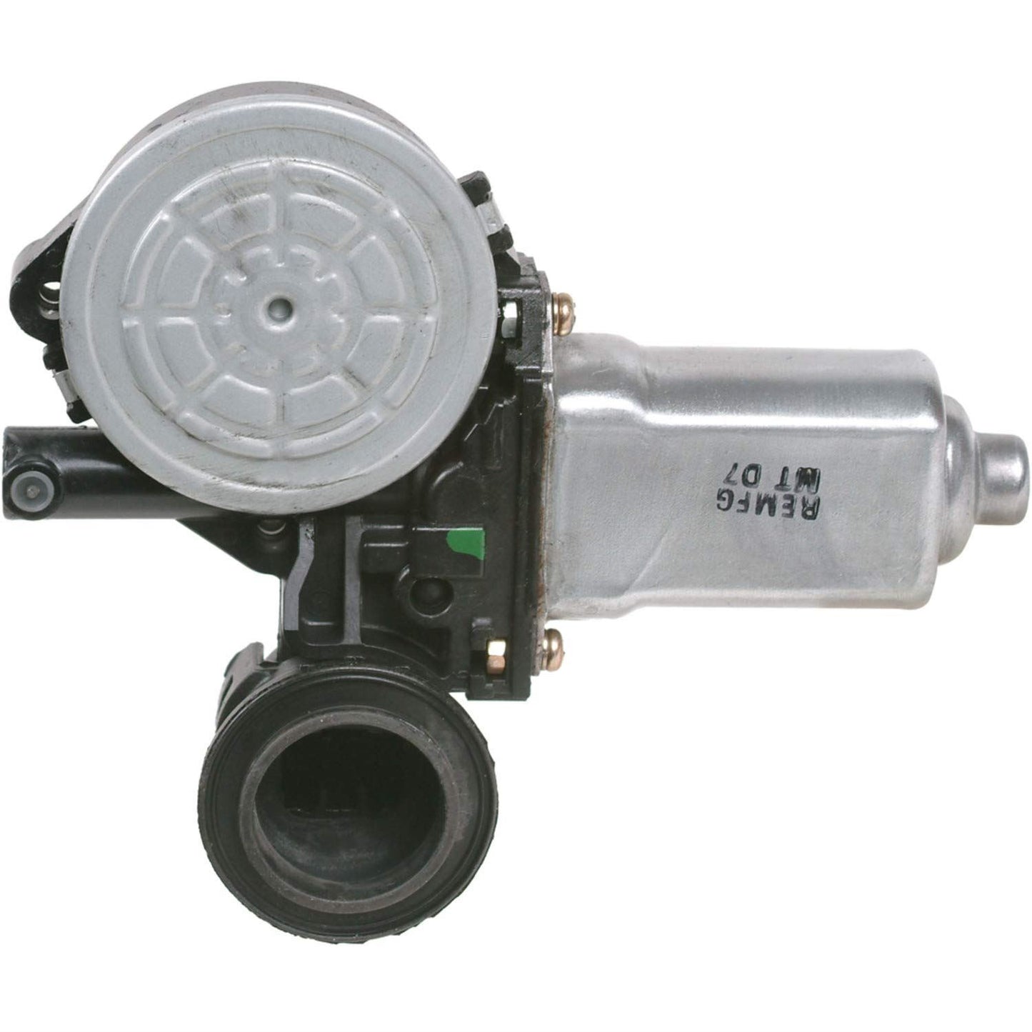 CARDONE 47-10009 Motor de ventana eléctrica