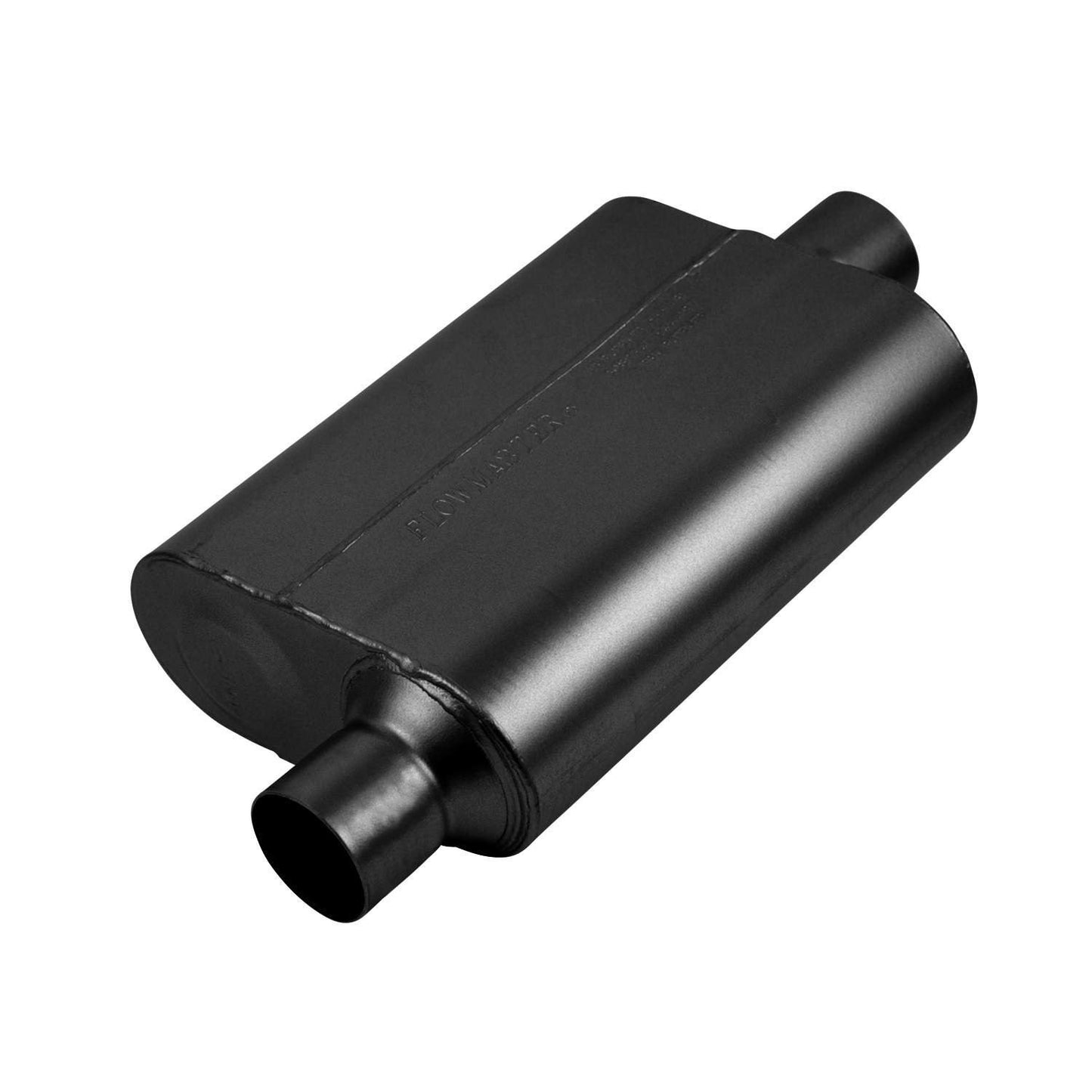 Flowmaster 842546 Silencieux d'échappement