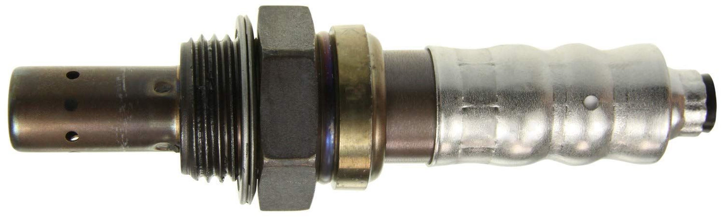 NGK 22142 Sensor de Oxígeno