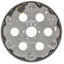 Pioneer FRA-104 Automatic Transmission Flexplate