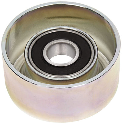 ACDelco Professional 36513 Polea tensora de correa de transmisión de accesorios