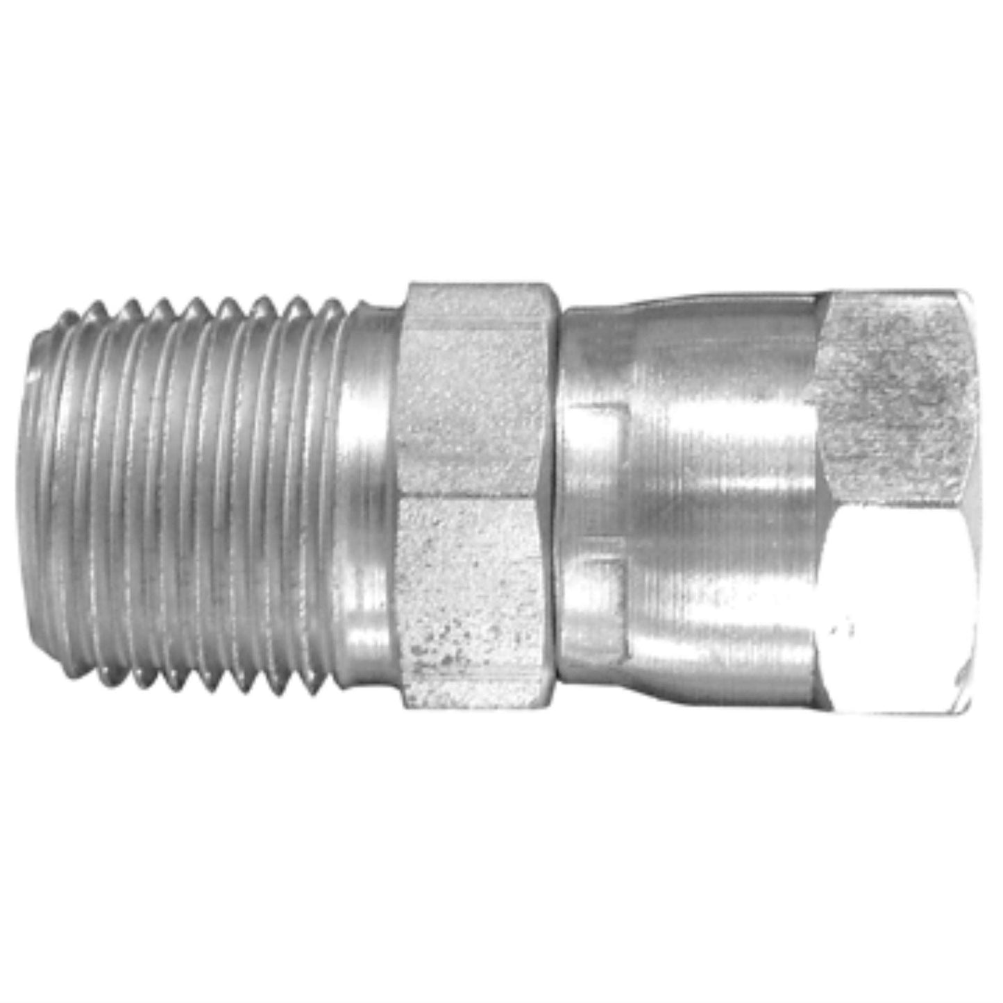 Dayco 146292