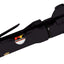 HERRAMIENTA DE RENDIMIENTO M552DB