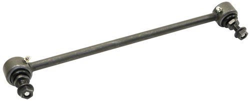 Moog K750605 Suspension Stabilizer Bar Link