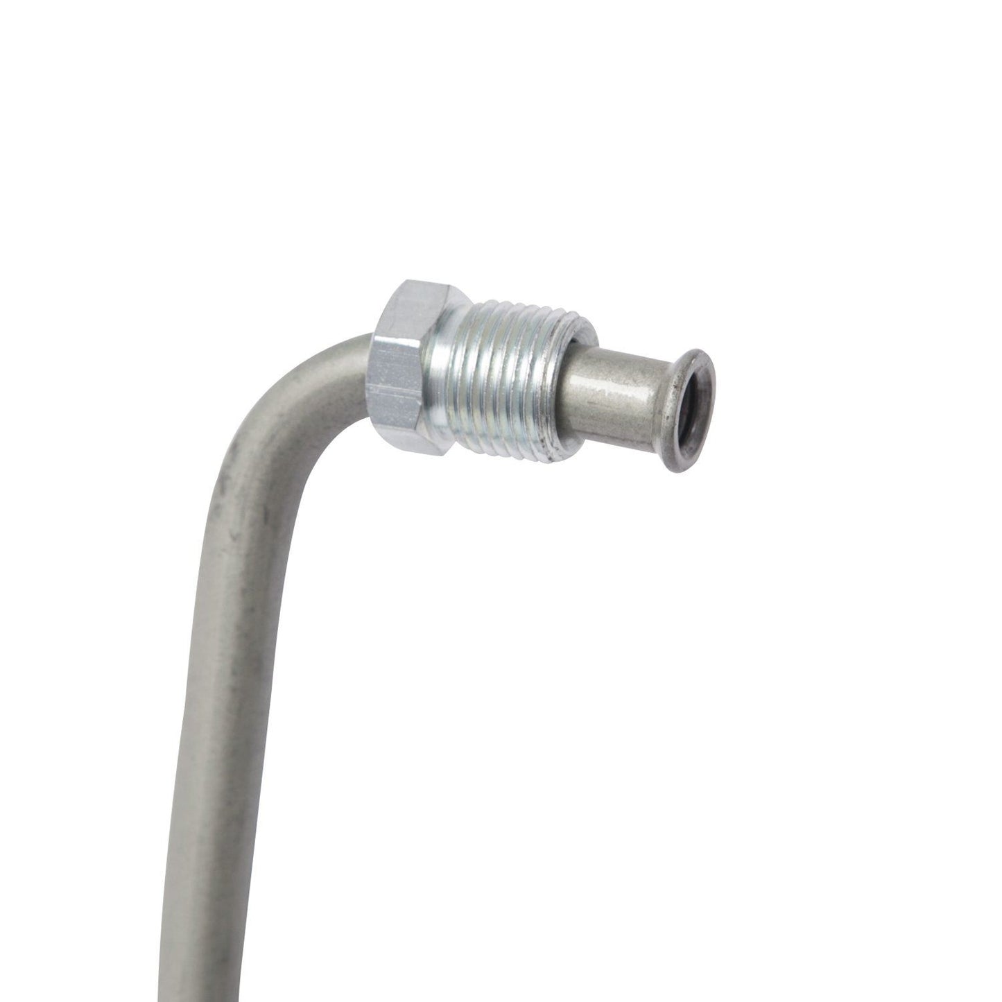 Edelmann 70263 Power Steering Pressure Line Hose Assembly