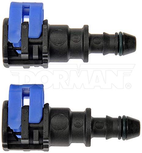 Dorman (Solutions d'origine) 800-564