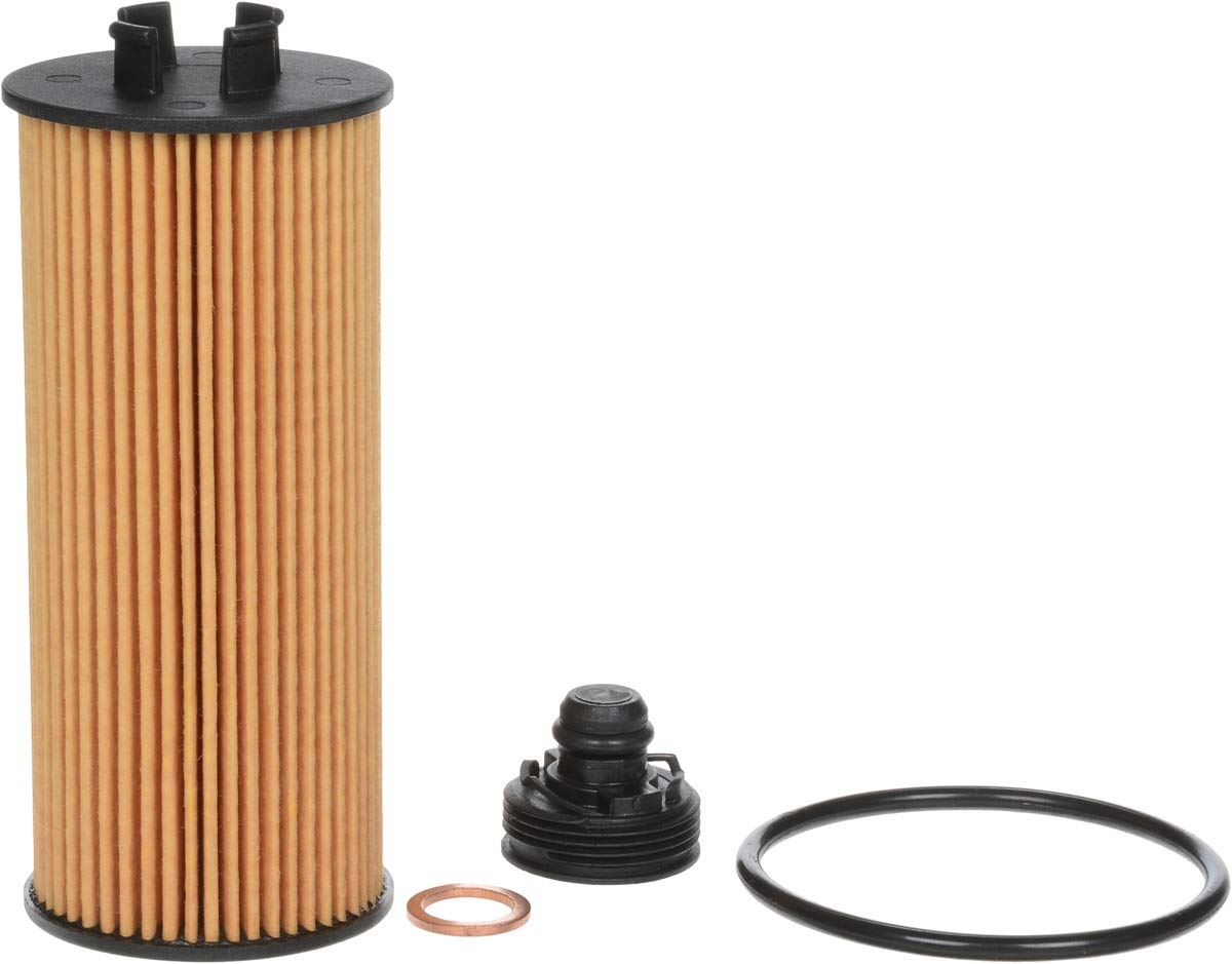 Fram CH11885 Filtro de aceite del motor