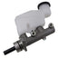 Beck/Arnley 072-9804 Brake Master Cylinder