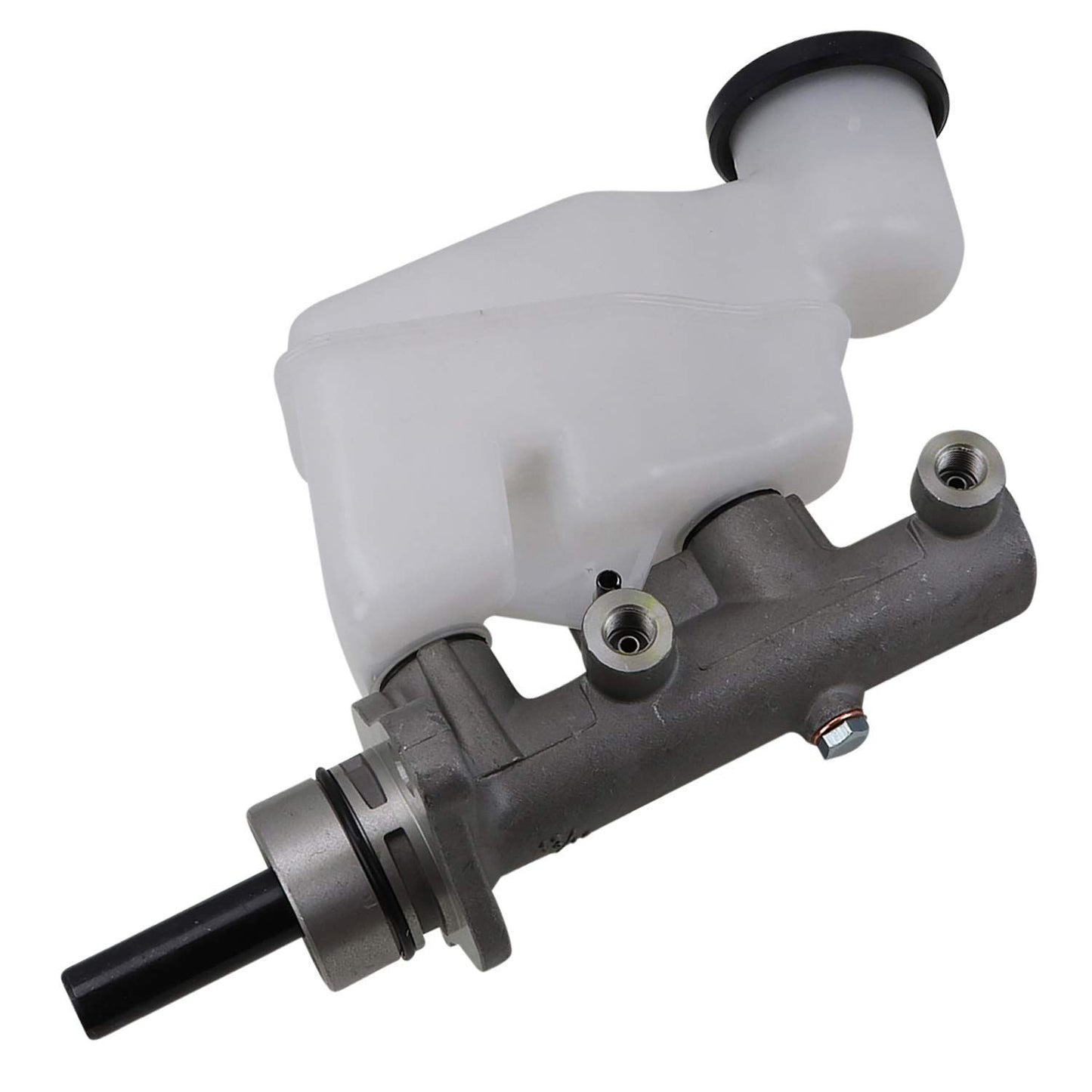 Beck/Arnley 072-9804 Brake Master Cylinder