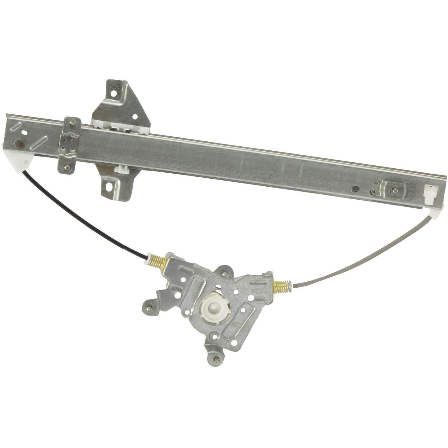CARDON 824505B