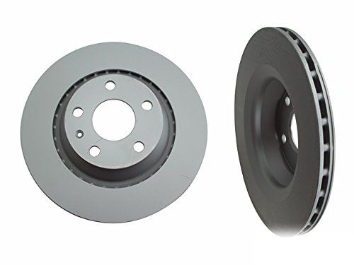 Zimmermann 100332920 (Pack of 2)