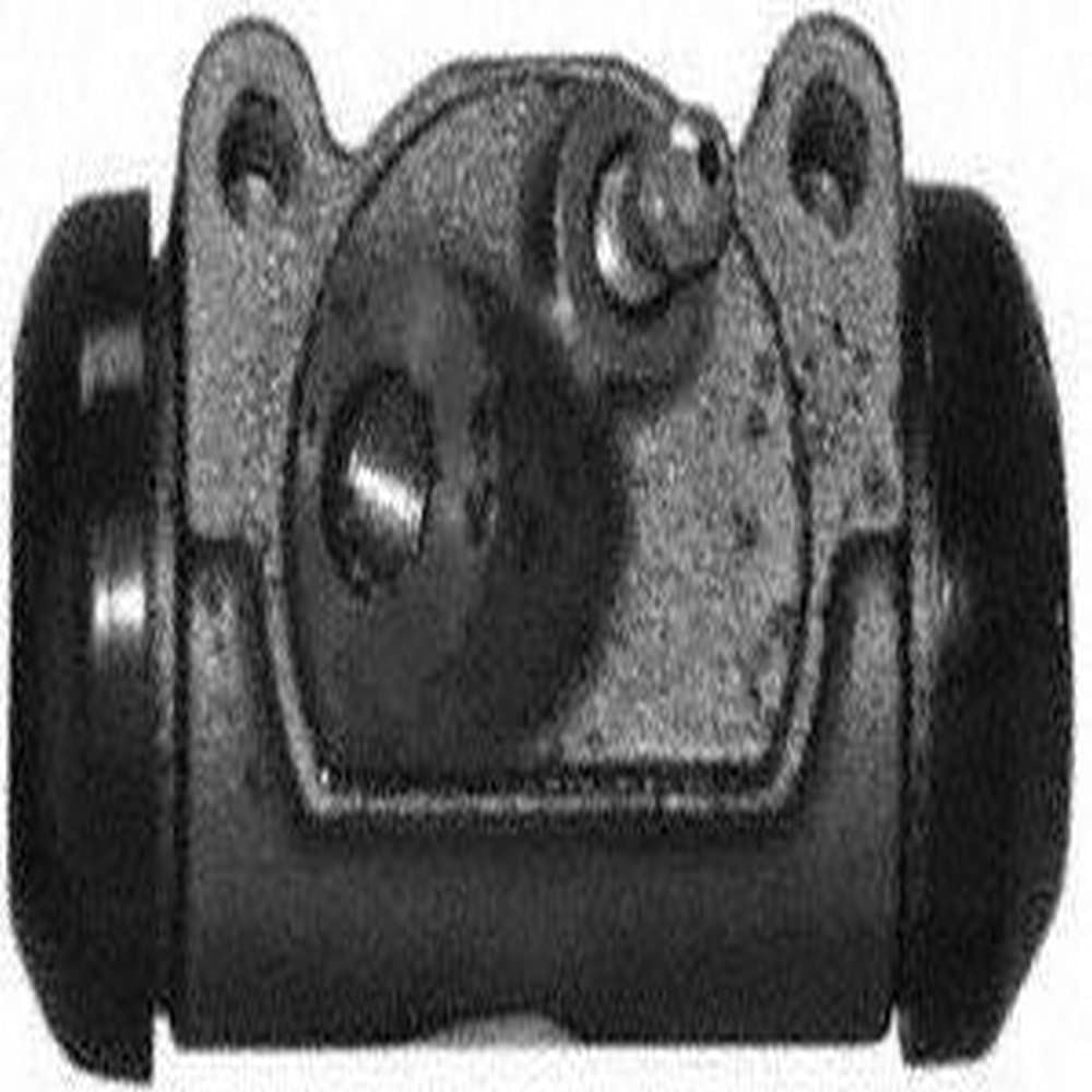 Cylindre de roue de frein à tambour Raybestos WC36100