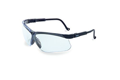 SÉCURITÉ NORD S3200HS