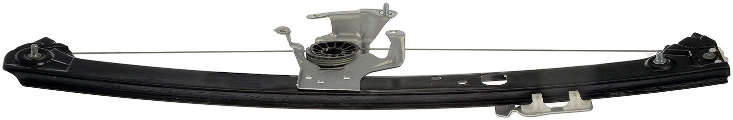 Dorman 740-412 Window Regulator