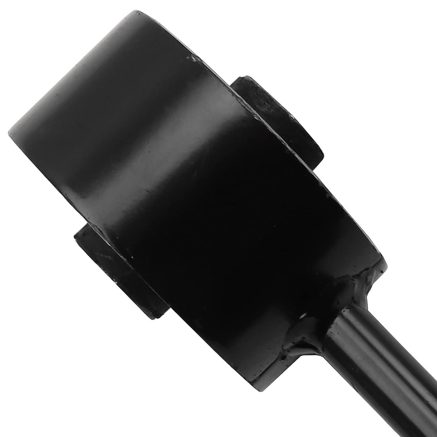 Beck/Arnley 104-1521 Support de support de couple moteur