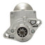 Motor de arranque ACDelco Professional 336-1606