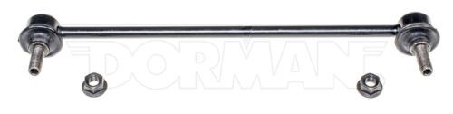 Dorman SL73075PR