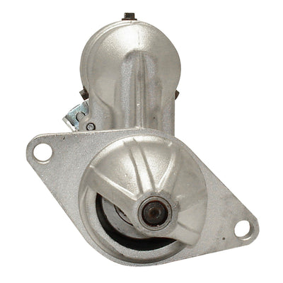 ACDelco Professional 336-1173 Motor de arranque
