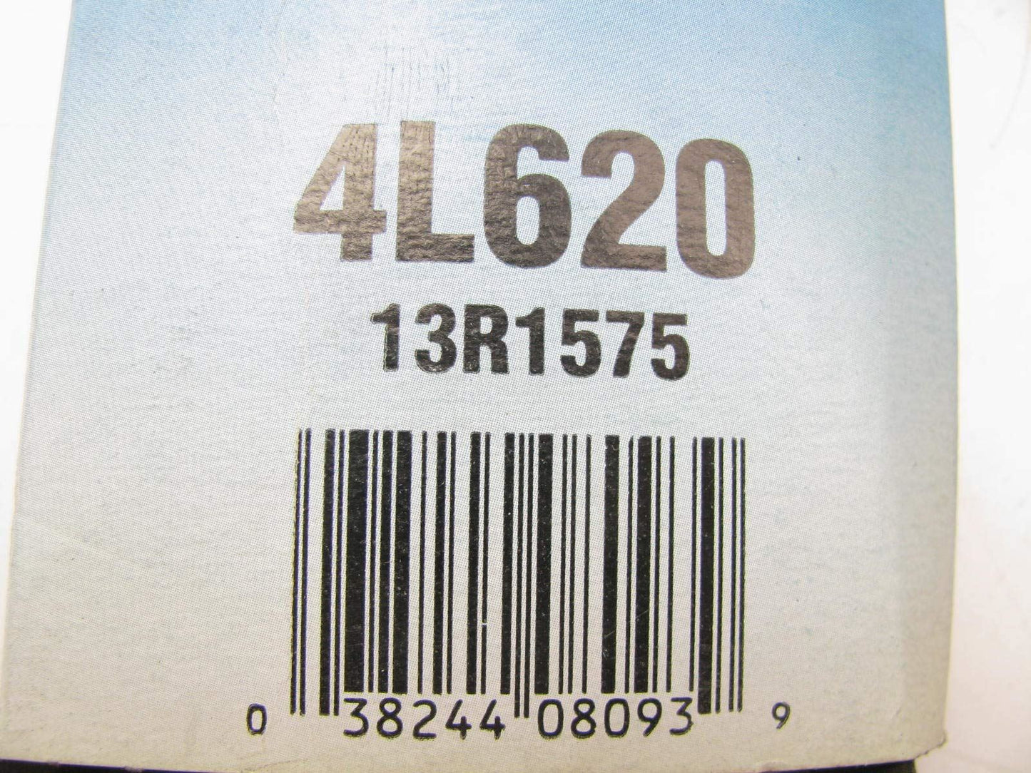 Dayco 4L620