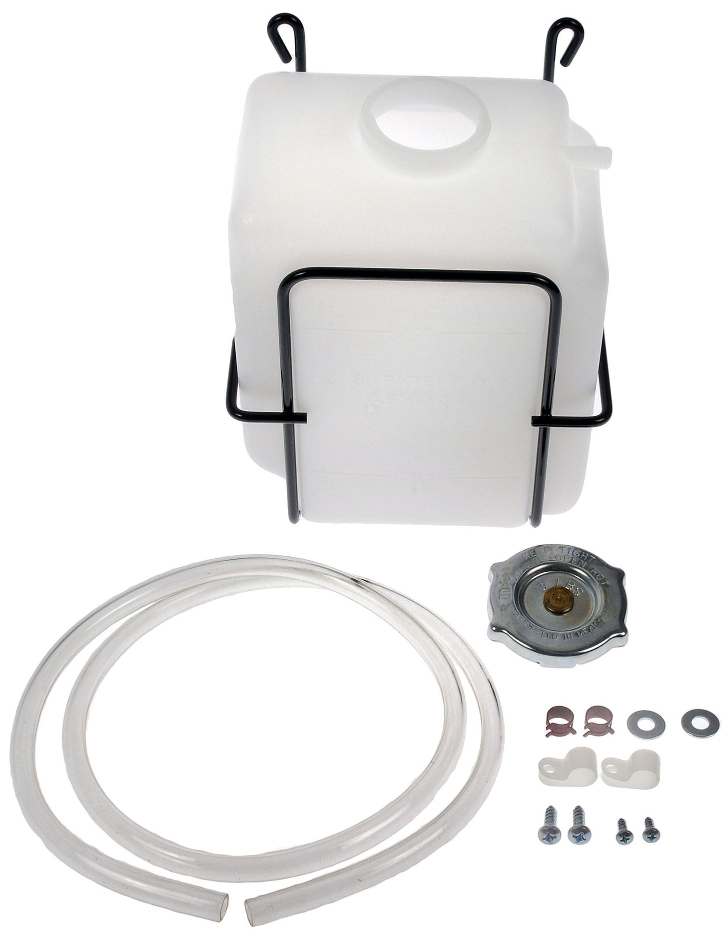 Dorman 54003