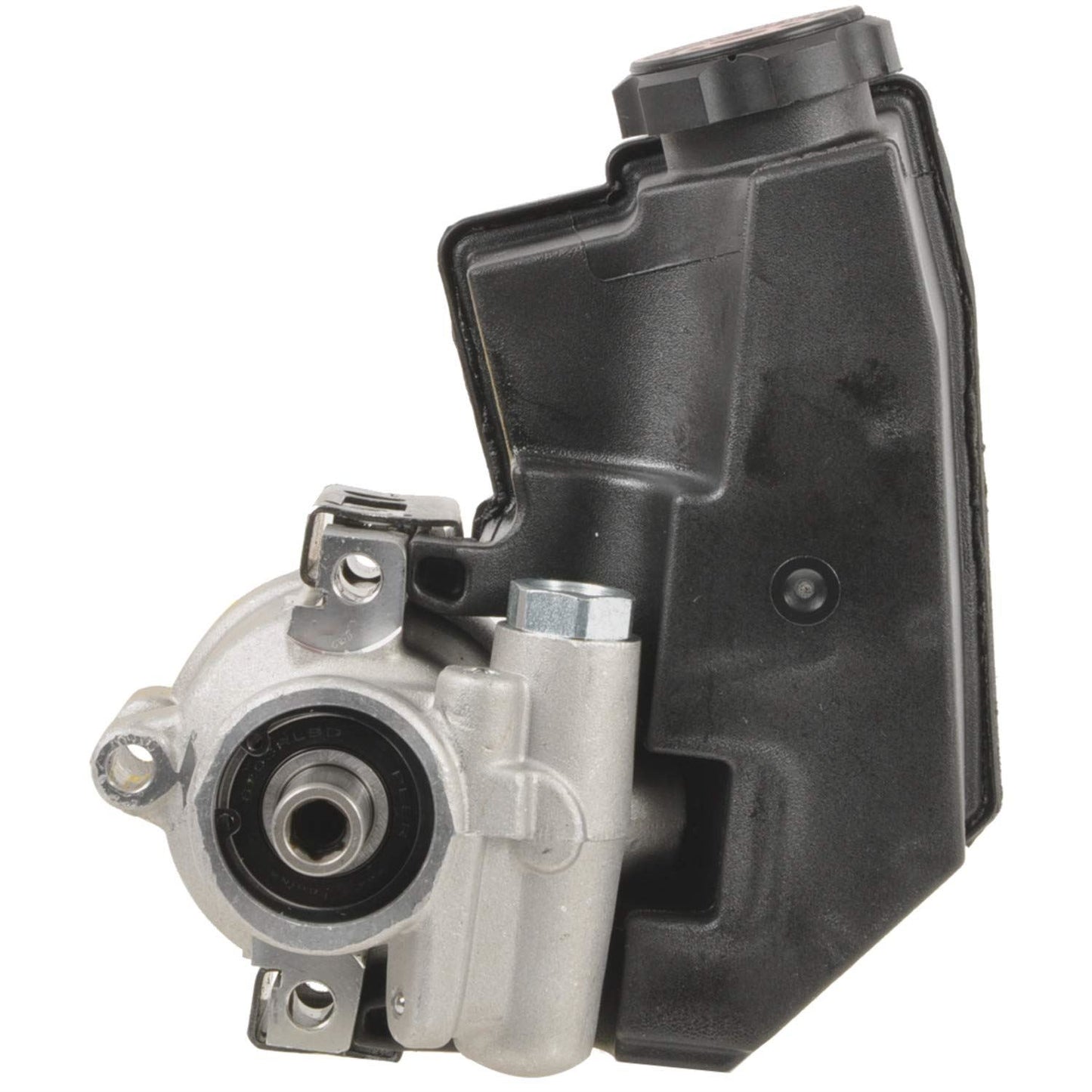 Cardone 96-38771 Pompe de direction assistée