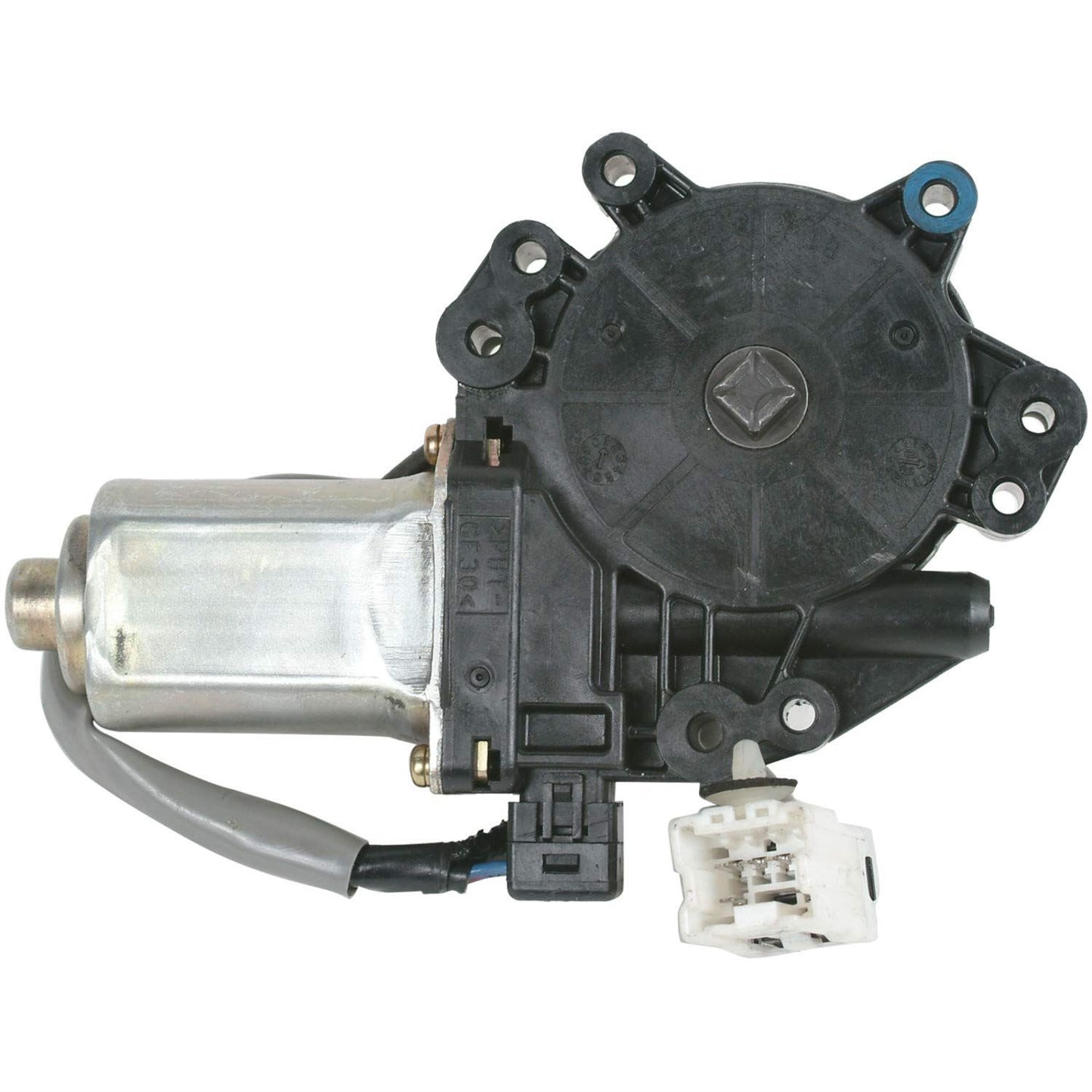 Cardone 47-1383 Power Window Motor