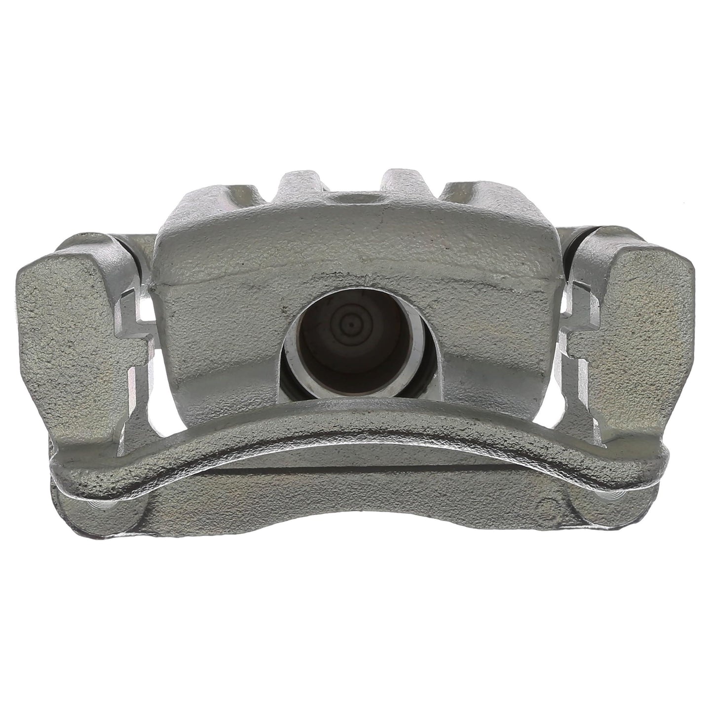 Pinza de freno de disco ACDelco Professional Durastop 18FR2555C