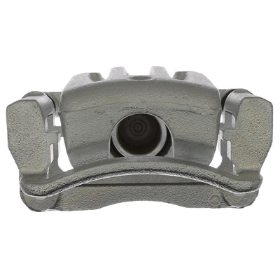 Pinza de freno de disco ACDelco Professional Durastop 18FR2555C