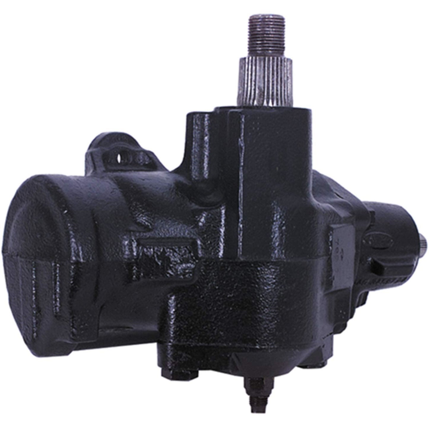Cardone 27-6556 Steering Gear